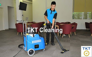 ve-sinh-tktcleaning